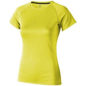 Футболка “Niagara” женская