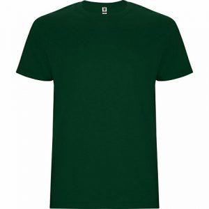 Футболка «Stafford» мужская