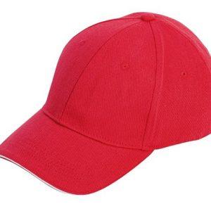 Бейсболка «Cancun»