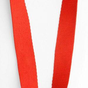 Ланъярд GUEST