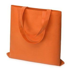 Сумка «Бигбэг», 80 г/м2