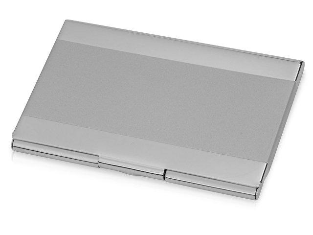 Визитница «Carlo» Визитница «Carlo»