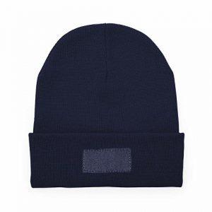 Вязаная шапка BULNES