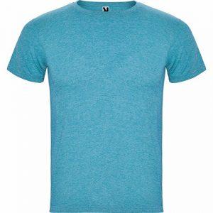 Футболка «Fox» мужская