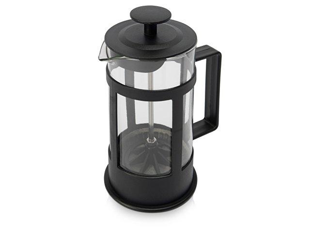 Френч-пресс «Savor» Френч-пресс «Savor»