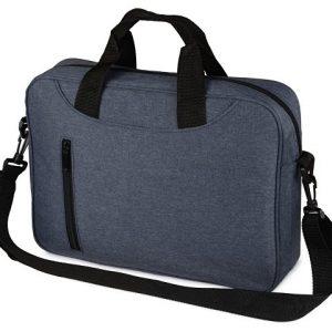 Сумка «Wing» для ноутбука 15,6″