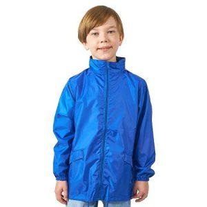 Ветровка “Miami” детская