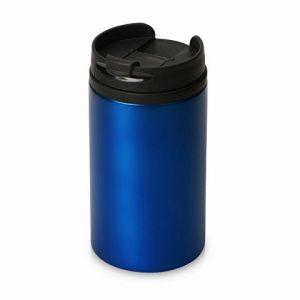 Термокружка «Jar»