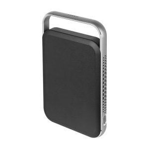 Внешний аккумулятор «NEO PRO Saturn» для ноутбуков с QC/PD, 55000 mAh