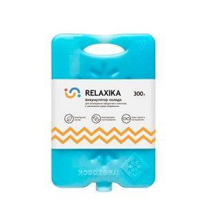 Аккумулятор холода