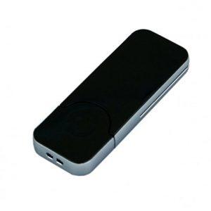 USB 2.0- флешка на 64 Гб в стиле I-phone