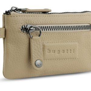 Ключница «Elsa»