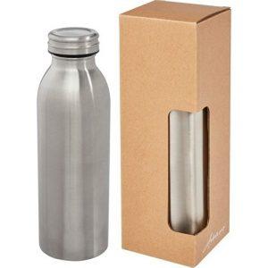 Бутылка «Riti», 500 мл