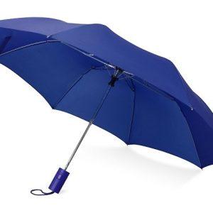 Зонт складной «Tulsa»