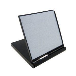 Планшет для рисования водой «Акваборд мини»