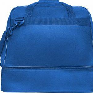 Сумка спортивная CANARY