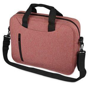 Сумка «Wing» для ноутбука 15,6″