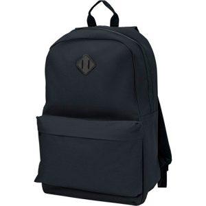 Рюкзак «Atta» для ноутбука 15″