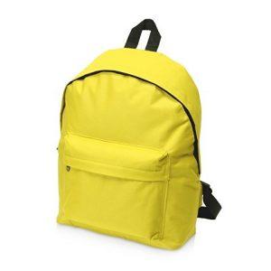 Рюкзак «Спектр»