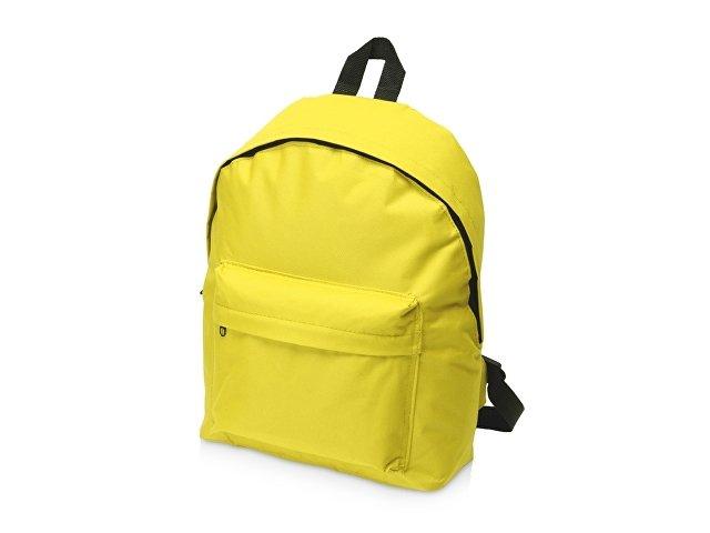 Рюкзак «Спектр» Рюкзак «Спектр»