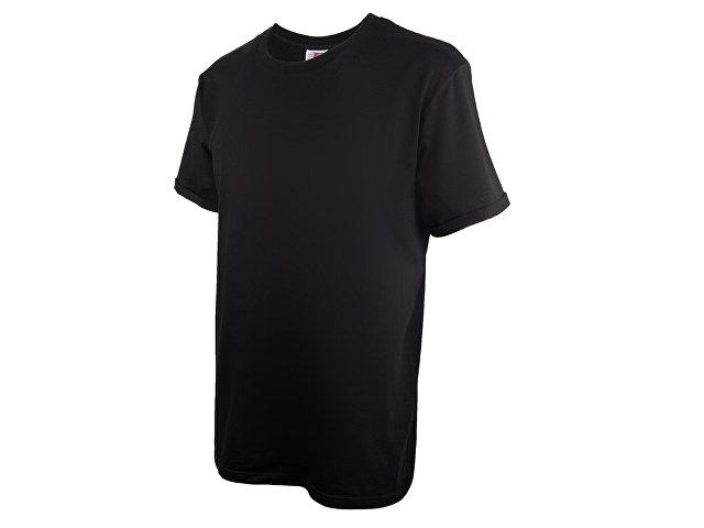 Футболка «Sydney» с подвернутыми рукавами, мужская Футболка «Sydney» с подвернутыми рукавами, мужская