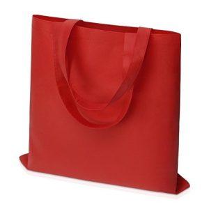 Сумка «Бигбэг», 80 г/м2