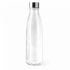 Бутылка SANDI