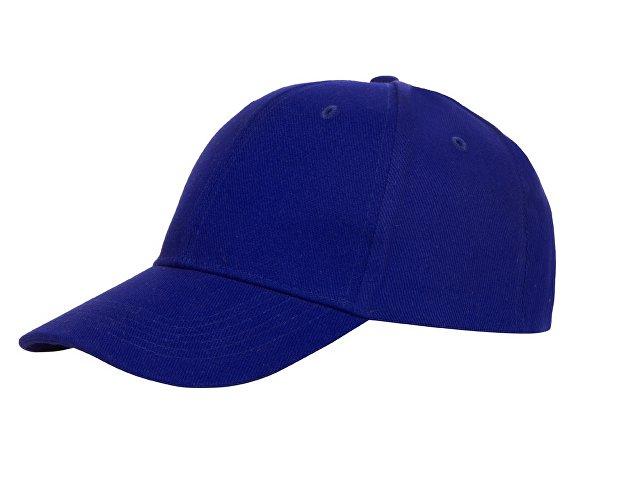 Бейсболка «Oklahoma» Бейсболка «Oklahoma»