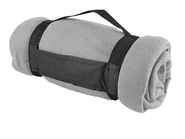 Плед «Нежность» Плед «Нежность»