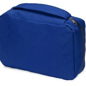 Несессер для путешествий «Promo»