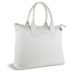 Сумка-шоппер «Elsa»