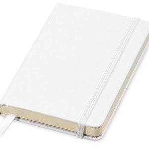 Блокнот А6 «Juan»