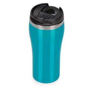 Термокружка «Klein»