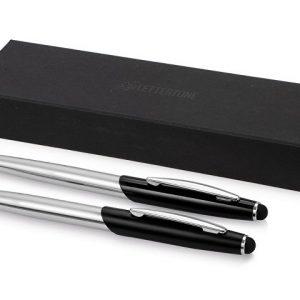 Набор ручек «Roma»