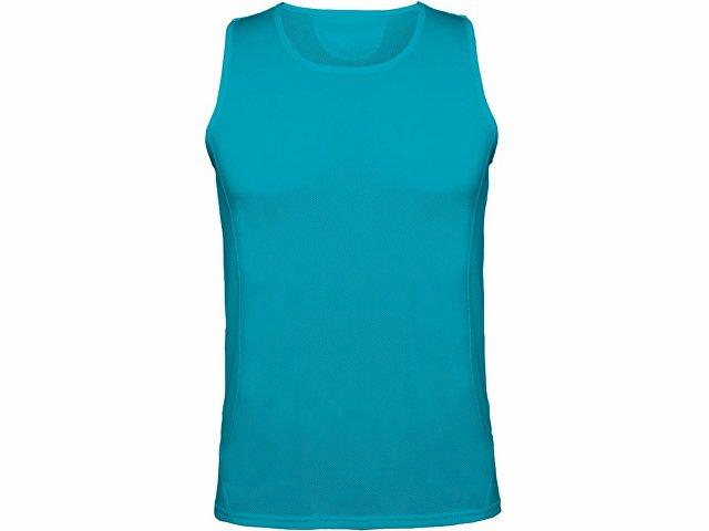 Спортивная майка «Andre» мужская Спортивная майка «Andre» мужская