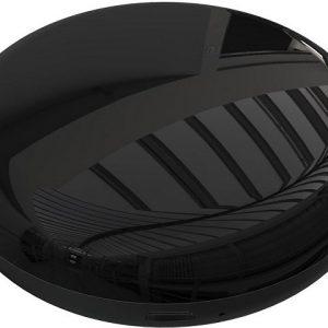 Умный ИК пульт «IoT IR 2»