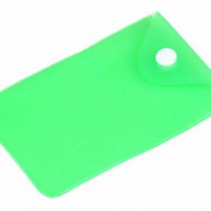 Пакетик для флешки