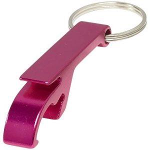 Брелок-открывалка «Tao»