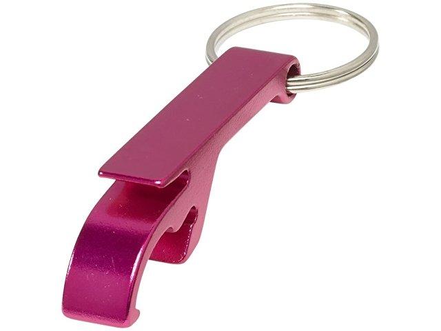 Брелок-открывалка «Tao» Брелок-открывалка «Tao»