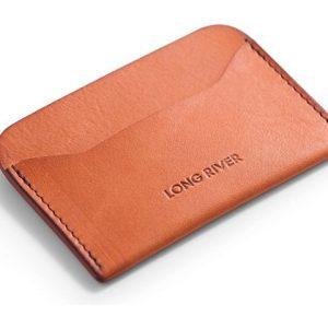 Картхолдер «Отра»