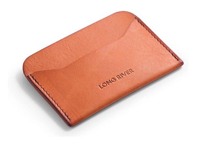 Картхолдер «Отра» Картхолдер «Отра»