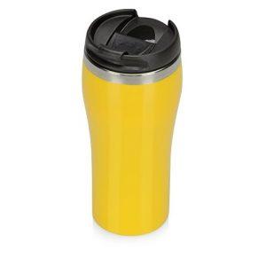 Термокружка «Klein»