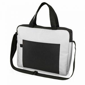 Конференц сумка для документов «Congress»