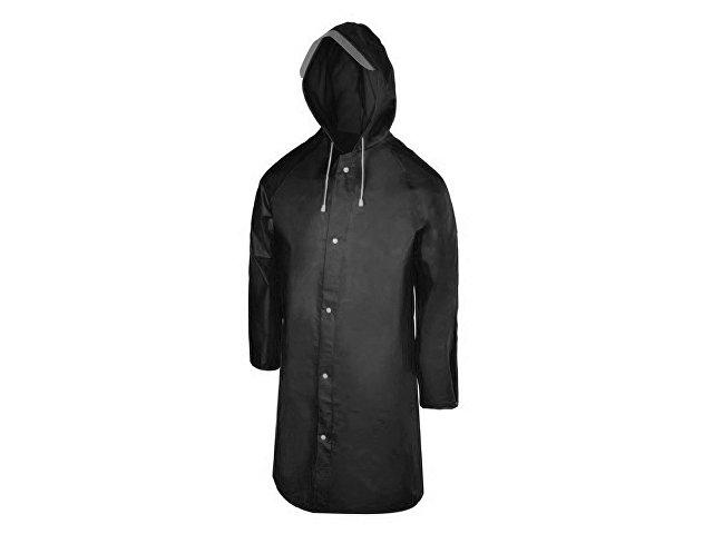 Дождевик «Hawaii» c чехлом унисекс Дождевик «Hawaii» c чехлом унисекс