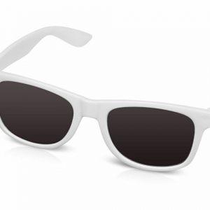 Очки солнцезащитные «Jazz»