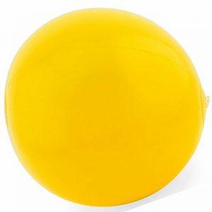 Надувной мяч SAONA