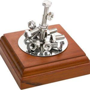 Композиция «Эстетика металла» Композиция «Эстетика металла»