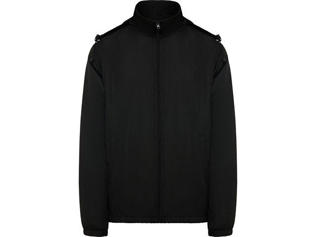 Куртка «Makalu», мужская Куртка «Makalu», мужская