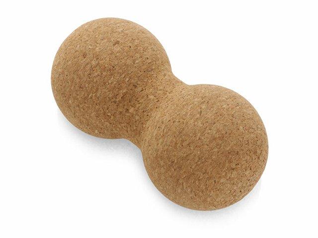 Массажер для МФР «Corbell» Массажер для МФР «Corbell»