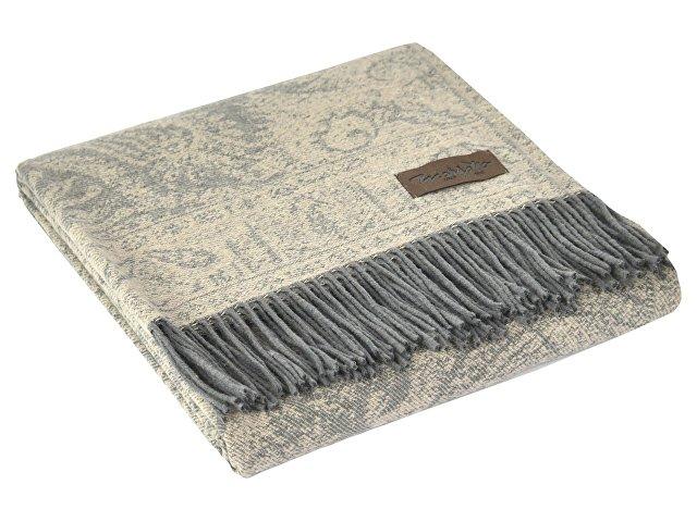 Плед «MAGNOLIA» Плед «MAGNOLIA»